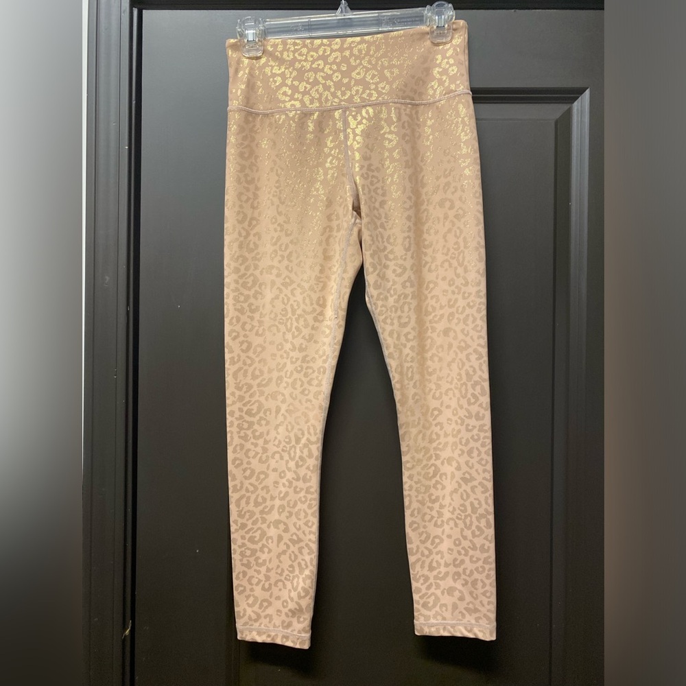 Zyia Active leggings